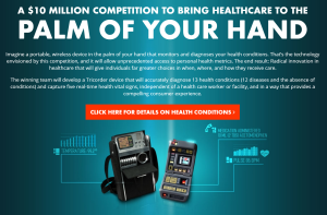 qualcomm-tricorder